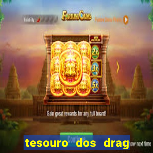 tesouro dos drag es de fizban pdf pt br